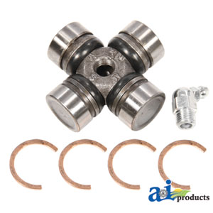 A-750182 Cross & Bearing Kit