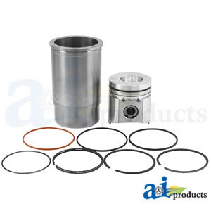 A-AR78041 Piston Liner Kit