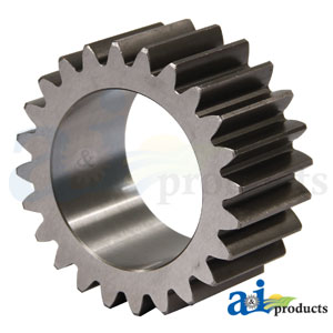 A-R100249 Gear, Pinion; MFWD Planetary