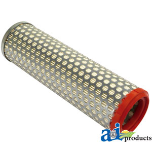 A-K200380 Filter, Air