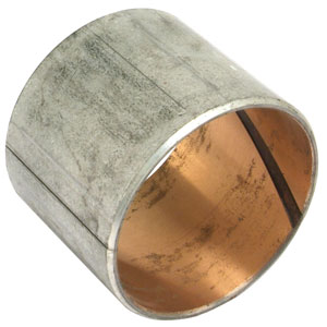 A-VPJ2651 Bushing
