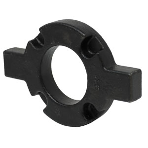 A-1327150C1 Holder; Slip Clutch
