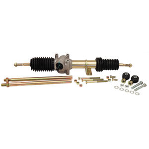 A-1823338 Steering Rack Assembly