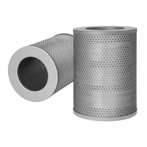 A-HF35360 Filter, Hydraulic, Cartridge (QTY 1)