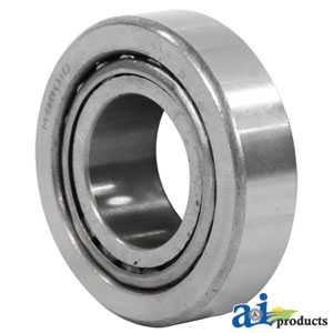 A-86516897 Bearing Assembly; MFWD