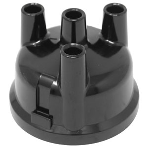 A-C5NF12106A Cap, Distributor