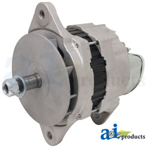 A-1987560A1-N ALTERNATOR, NEW