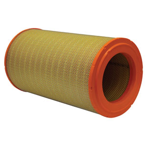 A-AH170798 Filter, Engine Air, Primary