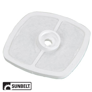 A-B1EC91 Air Filter