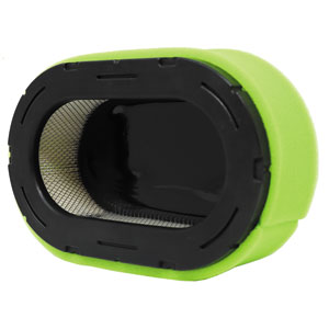 A-B1AF277 Air Filter