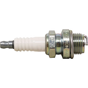 A-B1AB6 NGK Spark Plug, Individually Boxed