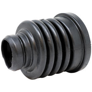 A-R216826 Boot, Ball Joint