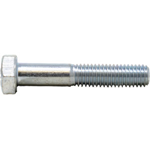 A-80A8 NUT 1/4-20 TOPLOCK