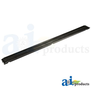 A-H234587 Guide; Chain, 656 MM