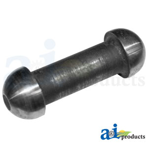 A-A141R Toggle, Clutch