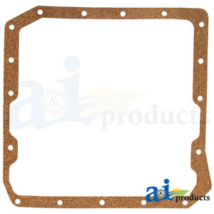 A-R43376 Gasket, Transmission Cover