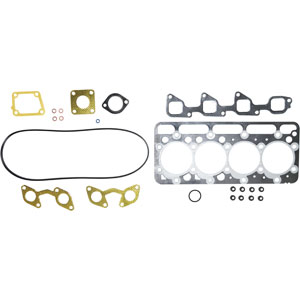 A-07916-29505 Top Gasket Set, V2203 IDI EARLY