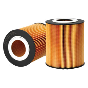 A-LF16043 Filter, Lube, Cartridge (QTY 12)