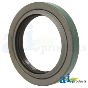 A-RE38725 Seal, Oil; PTO Housing