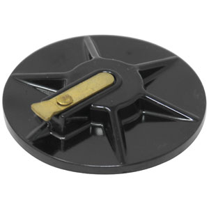 A-47425DY Magneto Rotor