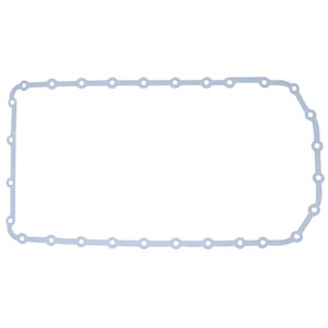 A-R119360 Gasket, Oil Pan