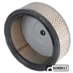 A-B1AF323 Air Filter