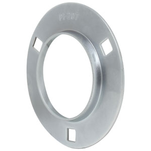 A-C3994E BEARING FLANGE