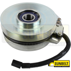 A-B1XT0063 CLUTCH, PTO XTREME X0063