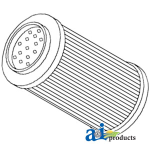 A-K210049 Filter, Transmission