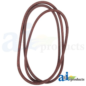A-138255 Belt, Deck