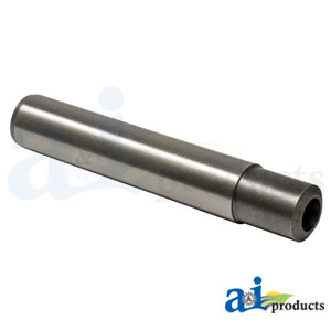 A-A26294 Guide, Intake Valve