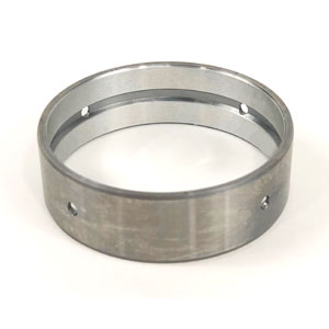 A-1A091-23470 FRONT CRANK BUSHING, STD, 03 SERIES LARGE JOURNAL