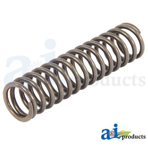 A-R26638 Spring, Clutch Plate/Cover, Inner