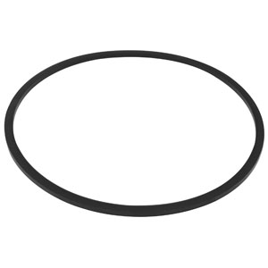 A-C0NN7A548A Seal, PTO Clutch Piston (Outer)