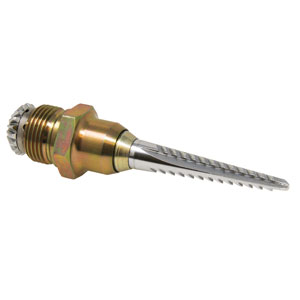 A-AKK18840 Spindle Assembly, Cotton