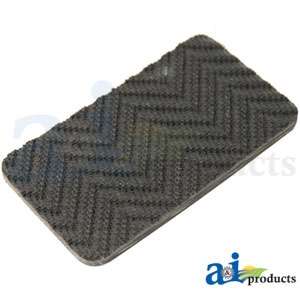 A-1009958 Baler Belt, Upper, Optional