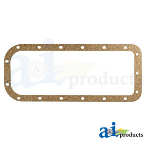A-70232325 Gasket, Pan
