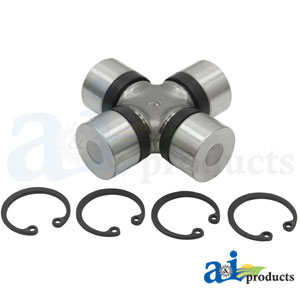 A-5194198 Cross & Bearing Kit