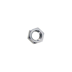 A-B1SN58 BLADE-NUT, PKG 10