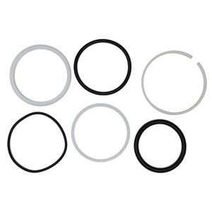 A-AHC16964 Kit; Hydraulic Cylinder Repair