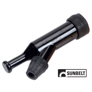 A-B1HD0015 Spark Plug Boot