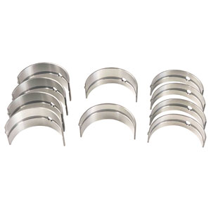 A-68082B Bearing Set, Main (.020", set of 5)