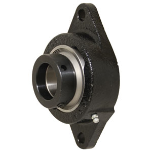 A-87660576 Bearing Assembly, Tailgate & Loop Rolls