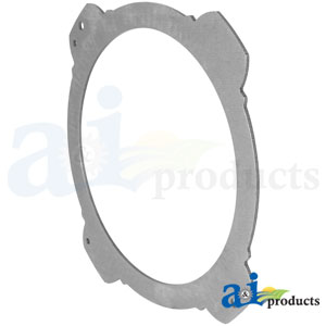 A-R114215 Plate, Clutch