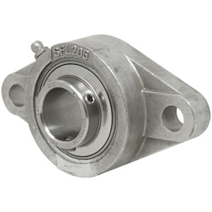 A-CONVBRG Conveyor Bearing