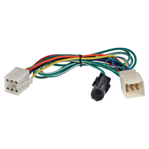A-SW1121705 Adapter, Harness