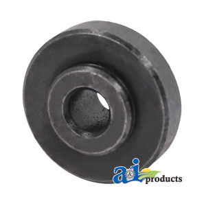 A-H218499 Bushing, Wing Blade; 32 MM Spacing