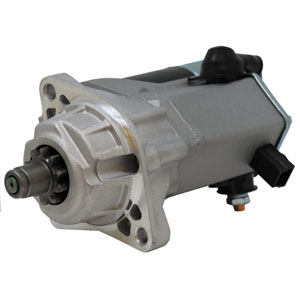 A-S-8268-N STARTER