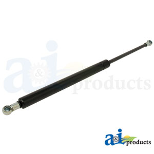 A-1280157C1 Strut, Door Gas