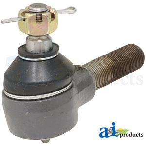 A-32580-44770 Tie Rod, RH